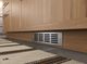 Zephyr Core 30" Stainless Steel Downdraft Range Hood-3