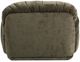 Classic Home Sydney Olive Green Accent Chair-4
