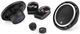 JL Audio® 6.5" 2-Way Component Speaker System-0