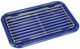 Wolf® 30" Broiler Pan-0