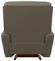 La-Z-Boy® Morrison Sable Power Rocking Recliner with Headrest and Lumbar-4