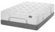 Aireloom® Preferred Timeless Odyssey Streamline™ 13" Hybrid Plush Tight Top Full Mattress-2