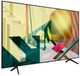 Samsung 65" Class Q70T QLED 4K UHD HDR Smart TV-1