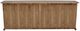 Nest Home Collections Josephine Warm Natural Four-Door Cabinet-3