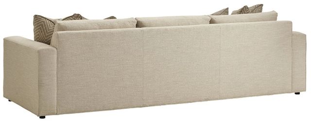 Lexington Home Customizable Laurel Canyon Bellvue Sofa-2