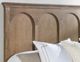 Legacy Classic Harmony Ovation Tweed Queen Storage Bed-4