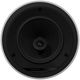 Bowers & Wilkins 8" 2-Way In-Ceiling System (Each)-0