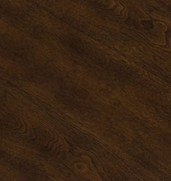 Signature Design by Ashley® Frallyn Dark Brown End Table-4