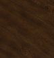 Signature Design by Ashley® Frallyn Dark Brown End Table-4