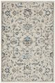 Mohawk Home Cleo Holloway Blue 5'x8' Area Rug-0