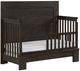 Westwood Design Bello Cocoa Convertible Crib-1