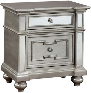 Click to view more images of the product.