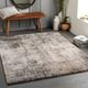 Surya Montana Multi-Colored 5'x7' Area Rug-5