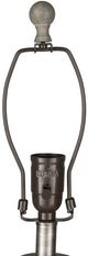 Surya Brenda Camel Table Lamp-3