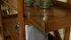 Signature Design by Ashley® Lyncott Brown Bookcase-4