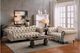 Mazin Furniture St. Claire Sofa-4