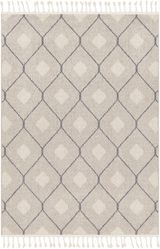 Taupe 3