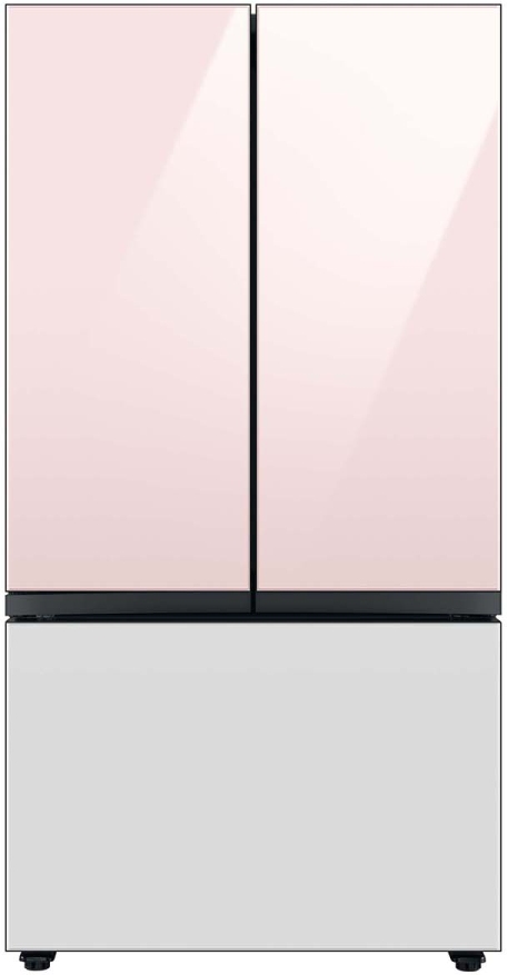 Samsung Bespoke Refrigerator Panel - Thumbnail 3
