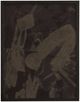 Bassett Mirror Rain Shadow II Framed Print Wall Art-0