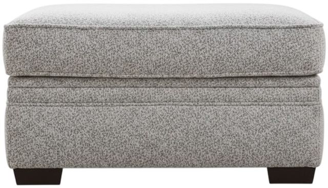 Peak Living Newlyn Cognac Warp Storage Ottoman-2