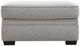 Peak Living Newlyn Cognac Warp Storage Ottoman-2
