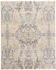 Feizy Dalia Dawn 5'6" x 8'6" Rug-0