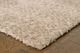 Oriental Weavers™ Heavenly 5'x7' Style 1 Area Rug-1