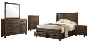 Click to view more images of the product.