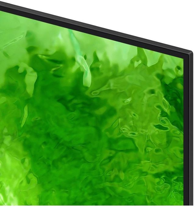 Samsung QN82H 75" Titan Black 4K Ultra HD Neo QLED Smart TV-4