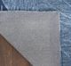 Nourison Home™ Avra Blue 5'x7' Area Rug -1