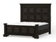 Duncan King Bed-3