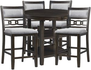 Click to view more images of the product.