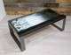 Forge Design Art Nova Coffee Table-2