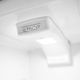Danby® 27" 18 Cu. Ft. White Frost-Free Top Freezer Refrigerator-3