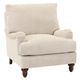Stone & Leigh Alexis Linen Chair-0