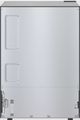 Thermador® Professional 24" Stainless Steel Wine Cooler-2