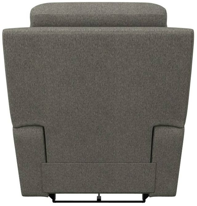 La-Z-Boy® Emmons Ash Manual Wall Recliner-3