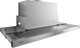 Gaggenau 200 Series 36" Stainless Steel Under Cabinet Range Hood-0
