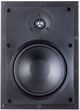 Paradigm® CI Home Series Black In-Wall Speaker-1