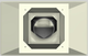 Vent-A-Hood® 48" Biscuit Island Hood-1
