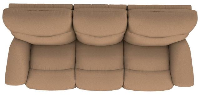 La-Z-Boy® James Silt Power Reclining Sofa with Headrest and Lumbar-4