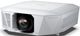 Epson® QL7000 White 4K HDR Laser Projector-4