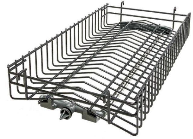 ASKO Basket Bowl Rack
