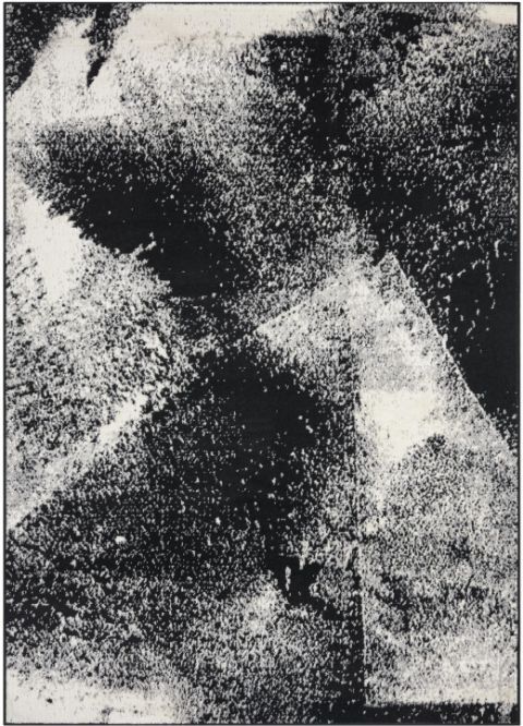 MDA Rugs Atlas 5'x7' Style 4 Area Rug-0