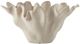 Uttermost® Sand Dune Natural Indoor-Outdoor Ceramic Bowl-0
