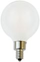 Renwil® Cassio 3-Piece White Frosted LED Bulb Set-0