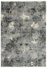 Neutral-Gray