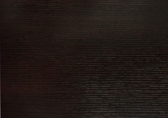 Monarch Specialties Inc. Espresso Bookcase-2