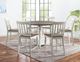 Joanna Counter Height Side Chair-4