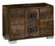 VIG Furniture Modrest Athen Rovere Nightstand-0